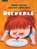 Dickerle - 