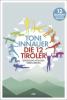 Die 12 Tiroler - 