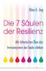 Die 7 Säulen der Resilienz - 