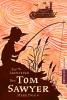 Die Abenteuer des Tom Sawyer - 