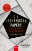 Die Afghanistan Papers - 