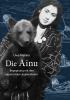 Die Ainu - 