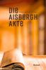 Die Aisbergh-Akte - 