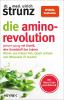 Die Amino-Revolution - 