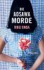 Die Aosawa-Morde - 