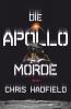 Die Apollo-Morde - 