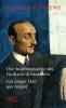 Die Autobiographie des Giuliano di Sansevero - 