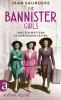 Die Bannister Girls - 