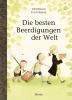 Die besten Beerdigungen der Welt - 