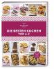 Die besten Kuchen von A–Z - 