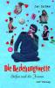 Die Beziehungswette - 