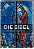 Die Bibel. Mit Bildern von Marc Chagall - 