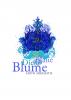 Die Blaue Blume - 