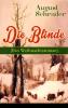Die Blinde (Ein Weihnachtsroman) - 