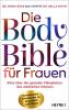 Die Body Bible für Frauen - 