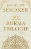 Die Burma-Trilogie - 
