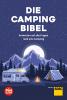 Die Campingbibel - 