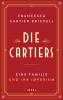 Die Cartiers - 
