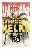 Die chinesische Nelke (Mystery-Krimi): Thriller - 