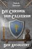 Die Chronik von Calveron - 