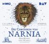 Die Chroniken von Narnia – Teil 2: Der König von Narnia - 