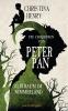 Die Chroniken von Peter Pan - Albtraum im Nimmerland - 
