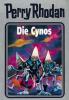 Die Cynos - 