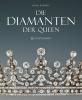 Die Diamanten der Queen - 