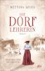 Die Dorflehrerin - 