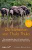 Die Elefanten von Thula Thula - 