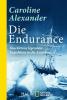 Die Endurance - 