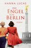 Die Engel von Berlin - 