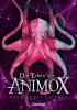 Die Erben der Animox 2 - 