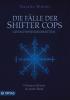Die Fälle der Shifter Cops - 