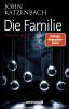 Die Familie - 