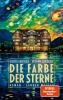 Die Farbe der Sterne - 