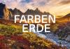 Die Farben der Erde - 