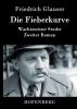 Die Fieberkurve - 