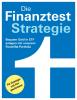 Die Finanztest-Strategie - 