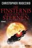 Die Finsternis zwischen den Sternen - 