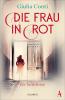 Die Frau in Rot - 