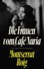 Die Frauen vom Café Nuria - 