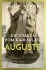 Die Frauen vom Karlsplatz: Auguste - 