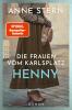 Die Frauen vom Karlsplatz: Henny - 