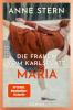 Die Frauen vom Karlsplatz: Maria - 