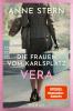 Die Frauen vom Karlsplatz: Vera - 