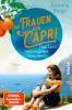 Die Frauen von Capri - Das Lied vergangener Sommer - 