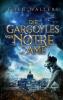 Die Gargoyles von Notre Dame 2 - 