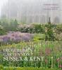 Die geheimen Gärten von Sussex und Kent - 