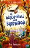 Die Geheimnisse von Birdwood - Die Rettung - 